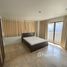1 Schlafzimmer Wohnung zu vermieten im Ruamjai Heights, Khlong Toei Nuea