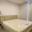 1 Habitación Apartamento en alquiler en The Room Sathorn-TanonPun, Si Lom, Bang Rak, Bangkok, Tailandia