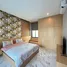 3 Schlafzimmer Villa zu verkaufen in Sattahip, Chon Buri, Na Chom Thian, Sattahip