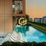 1 غرفة نوم شقة للبيع في Levanto By Oro24, Emirates Gardens 1