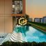 在Levanto By Oro24出售的1 卧室 住宅, Emirates Gardens 1, Jumeirah Village Circle (JVC), 迪拜, 阿拉伯联合酋长国