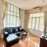 ขายบ้านเดี่ยว 3 ห้องนอน ในโครงการ บ้านฟ้ากรีนพาร์ค รังสิต คลอง 2, คูคต, ลำลูกกา, ปทุมธานี, ไทย