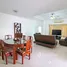 2 Bedroom House for rent at Baan Chalita 1, Na Kluea, Pattaya, Chon Buri, Thailand