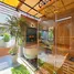 4 Habitación Casa en alquiler en Thanh Khe Dong, Da Nang, Thanh Khe Dong