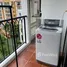 1 Bedroom Apartment for rent at Venetian Signature Condo Resort Pattaya, Nong Prue