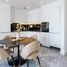 1 Bedroom Apartment for rent at The Pad, J ONE