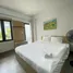 Maison Studio à louer à My An, Da Nang, My An