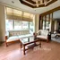 Maison 4 chambre à louer à Sammakorn Ramkhamhaeng 112, Saphan Sung, Saphan Sung