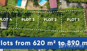 N/A Land for sale in Pong, Pattaya 