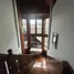 3 Bedroom House for rent in Khlong Tan, Bangkok, Khlong Tan