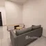 Studio Penthouse zu vermieten im Avanti Residences, Kuala Selangor, Kuala Selangor