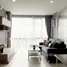 1 спален Квартира на продажу в The Room Sukhumvit 64, Bang Chak, Пхра Кханонг