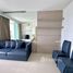 1 Bedroom Condo for sale at TC Green Rama 9, Huai Khwang