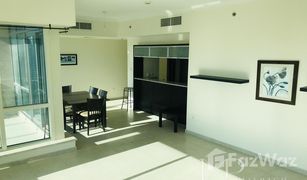 2 Schlafzimmern Appartement zu verkaufen in Al Majara, Dubai Al Majara 2
