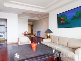 ขายคอนโด 1 ห้องนอน ในโครงการ บ้านเจ้าพระยา คอนโด, คลองสาน