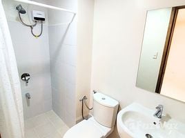 Studio Apartment for rent at The Manansala, Kalayaan, Palawan