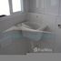 2 chambre Appartement for sale in Sao Vicente, Sao Vicente, Sao Vicente