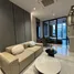 1 спален Кондо в аренду в Supalai Icon Sathorn, Thung Mahamek