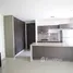 1 Bedroom Apartment for sale at AVENUE 64C # 84B -93, Barranquilla, Atlantico