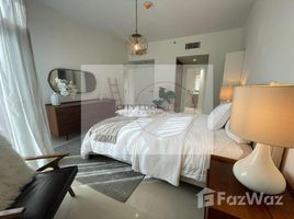 1 Schlafzimmer Appartement zu verkaufen im Uptown Al Zahia, Al Zahia