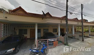 5 Schlafzimmern Haus zu verkaufen in Krabi Yai, Krabi 