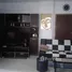 1 Bedroom Apartment for rent at Wongamat Privacy , Na Kluea