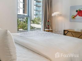 2 спален Квартира на продажу в Apartment Building 2, Dubai Marina