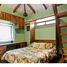2 спален Квартира на продажу в Villas Playa Langosta 3: True beachfront condo right on the ocean, Santa Cruz
