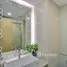 Studio Condo for sale at The Riviera Jomtien, Nong Prue
