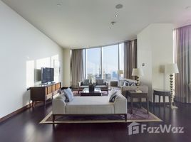 5 Bedroom Apartment for sale at Burj Khalifa Residences, Burj Khalifa Area