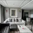 3 Habitación Departamento en alquiler en Centric Sathorn - Saint Louis, Thung Wat Don, Sathon, Bangkok, Tailandia