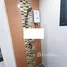 3 Bedroom House for rent at Premium Time Home Suan Luang Thi 9, Nong Bon, Prawet