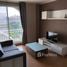 1 Bedroom Condo for sale at The Prague Condominium, Khlong Mahanak, Pom Prap Sattru Phai