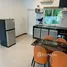 บ้านเดี่ยว 2 ห้องนอน ให้เช่า ในทำเล ราไวย์, เมืองภูเก็ต, ราไวย์