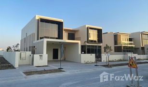 6 Bedrooms Villa for sale in Dubai Hills, Dubai Golf Place 1
