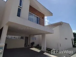 3 Schlafzimmer Haus zu verkaufen im Apartment For Sale in Ulloa, Heredia