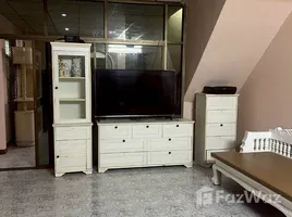 บ้านเดี่ยว 3 ห้องนอน ให้เช่า ในโครงการ อิ่มอัมพร 2 ราชพฤกษ์-สาทร, บางเชือกหนัง, ตลิ่งชัน