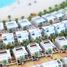 5 спален Вилла на продажу в Danah Bay, Pacific, Al Marjan Island, Ras Al-Khaimah