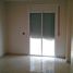 3 Habitación Apartamento en venta en Appartement - Mimosa, Na Kenitra Saknia