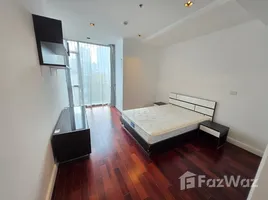 อพาร์ทเม้นท์ 3 ห้องนอน ให้เช่า ในโครงการ แอทธินี เรสซิเด้นซ์, ลุมพินี, ปทุมวัน, กรุงเทพมหานคร, ไทย