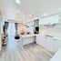 1 спален Кондо на продажу в The Mountain Condominium, Nong Prue, Паттайя