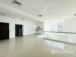 5 Bedroom Penthouse for sale at Burooj Views, Blue Towers, Al Dhafrah, Abu Dhabi