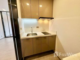 1 спален Квартира на продажу в One 9 Five Asoke - Rama 9, Huai Khwang, Хуаи Кхщанг, Бангкок, Таиланд