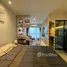 1 Bedroom Condo for sale at Regent Home Bangson 28, Bang Sue, Bang Sue, Bangkok