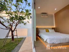 ขายบ้านเดี่ยว 3 ห้องนอน ใน ยางเนิ้ง, เชียงใหม่, ยางเนิ้ง