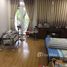 4 Phòng ngủ Nhà mặt tiền for sale in Thủ Đức, TP.Hồ Chí Minh, Hiệp Bình Phước, Thủ Đức