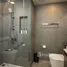 1 Bedroom Apartment for rent at The Proud Residence, Karon