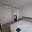 1 Bedroom Condo for rent at The Tree Charan 30, Ban Chang Lo