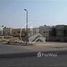  Land for sale at Al Rahba, Al Muneera