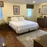 2 спален Кондо на продажу в Le Premier 1, Khlong Toei Nuea, Щаттхана, Бангкок